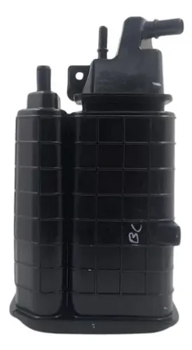 Canister Creta 1.0 Turbo 2022 2024