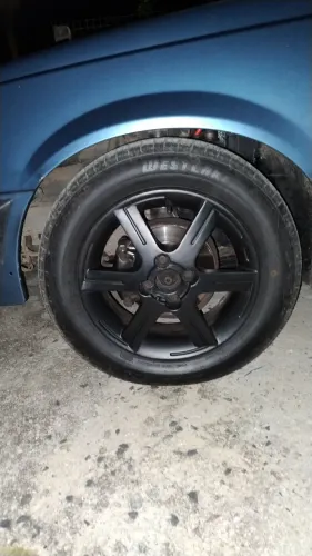 Rodas 15,,pneus zeros,,,,2.000,00