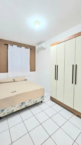 Casa de 2/4