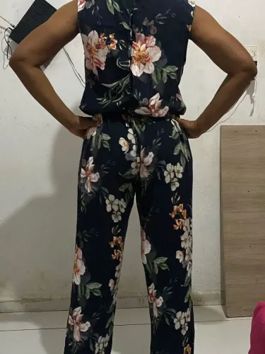 Desapega 