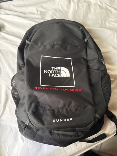 Mochila THENORTHFACE