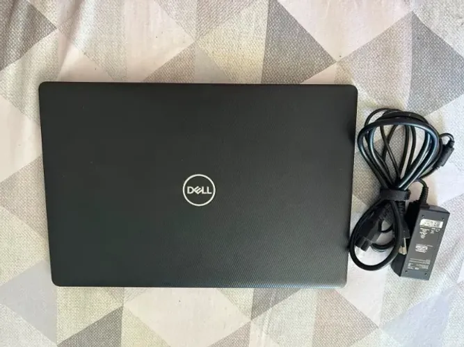 Notebook Dell Inspiron I5 8a Geração, SSD M2 256GB e HD 1TB