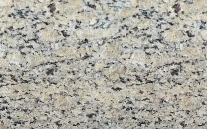 AMARELO ICARAI  CHAPAS DE GRANITO M2 OBRAS MARMORIA