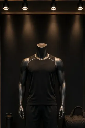 Regata Dryfit