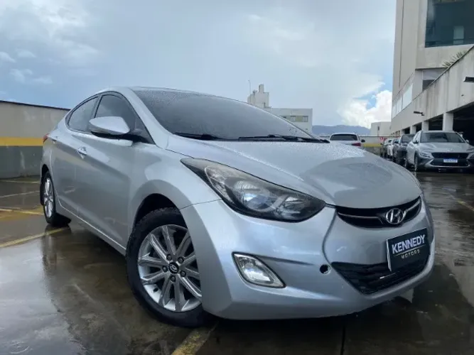 Ford Versailles GL 2.0i / 2.0 2P E 4P (álcool) 1994