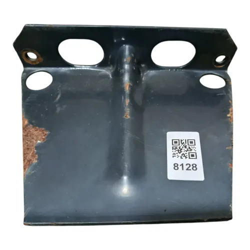 Suporte Estepe Limitador Pneu Daily 35s14 70c16