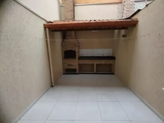 VENDO CASA EM CRUZEIRO DO SUL