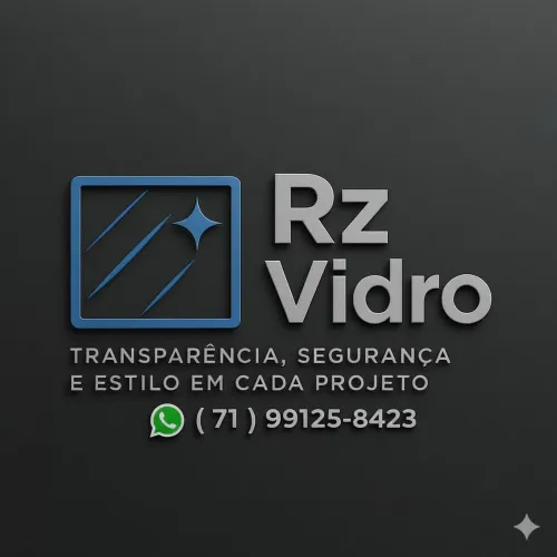 Vidraceiro