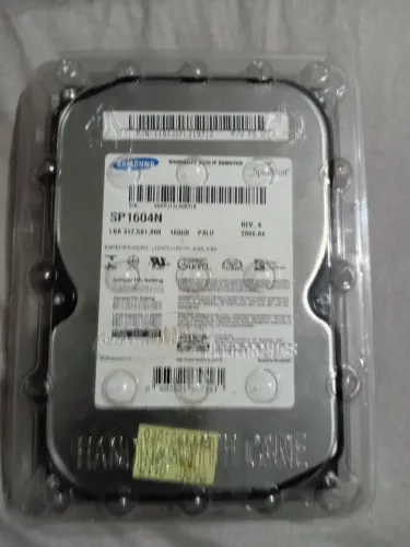 Placa