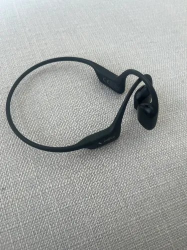 Fone Shokz OpenRun Pro Original