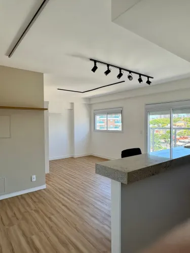 Studio para Alugar em Sorocaba, Jardim Portal da Colina