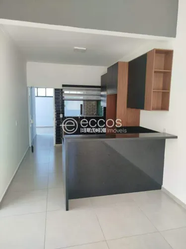 Casa em condomínio à venda, 3 quartos, 1 suíte, 2 vagas, Horto Florestal - Sorocaba/SP