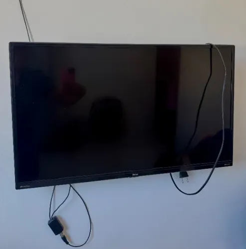 Televisão Philco 32 polegadas 