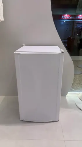 Freegobar 