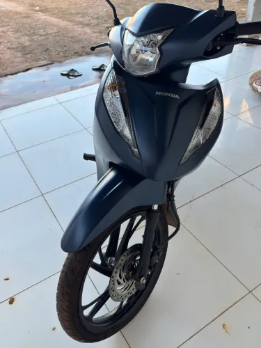 Biz EX NOVA