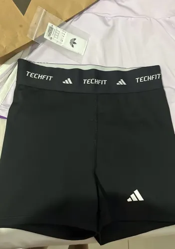 SHORT ADIDAS ORIGINAL NOVO