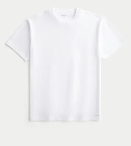 Camisetas Hollister Importadas Originais - NOVAS