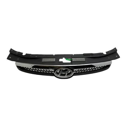 Grade Hyundai I30 2009 2010 2011 2012 Original