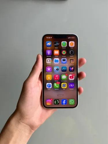 iphone 14 128gb