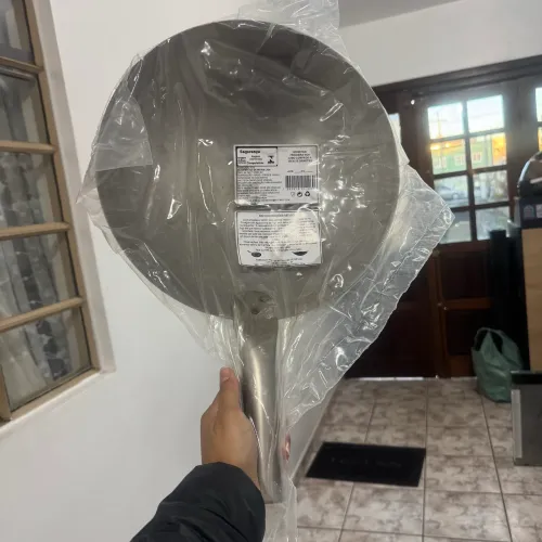 Itens para restaurante