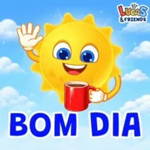Faço faxina, cuido de seu filho 