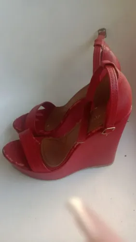 Sapatos