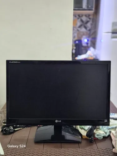 Monitor Full ha 22pl