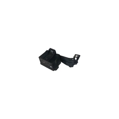 Módulo Rele Ventoinha 1.0 Ford Ka 2015 2020