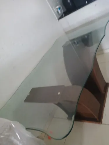 Vende mesa