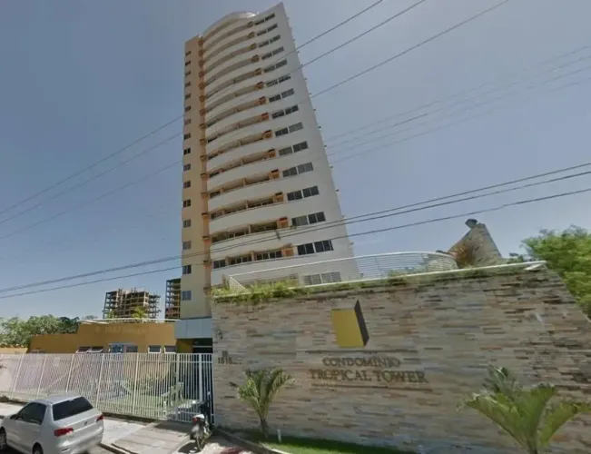 APARTAMENTO PARA ALUGAR NO BAIRRO NOIVOS COM 3 QUARTOS E ARMÁRIOS NA COZINHA.