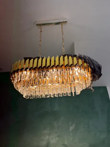 Lustre