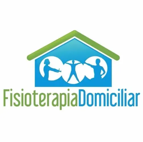 Fisioterapia Domiciliar