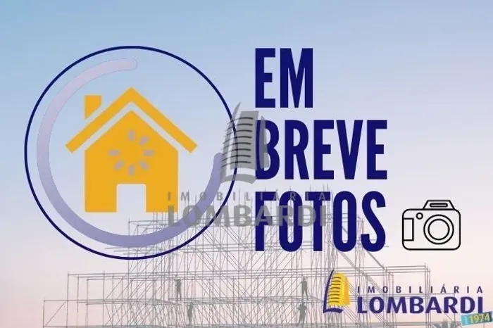 Casa Moderna para Locação no Campo de Santana  Conforto e Praticidade!