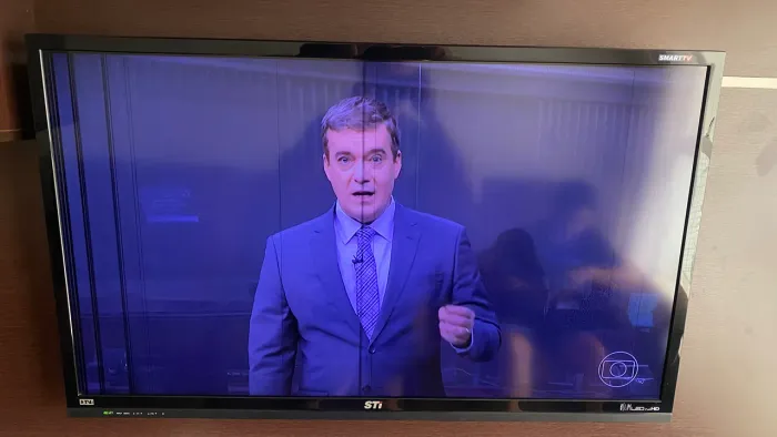 TV 42 STI