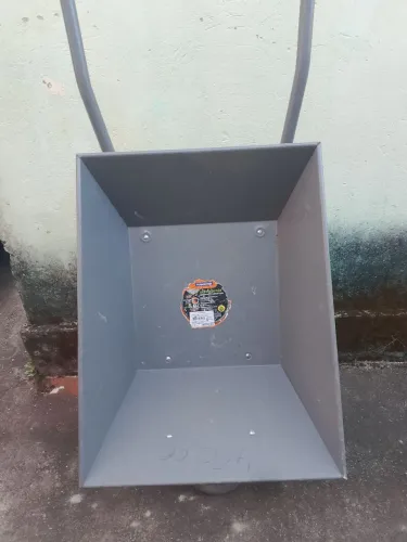 Vendo