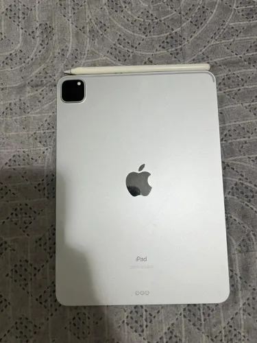IPAD PRO 2 GERAÇÃO 128GB