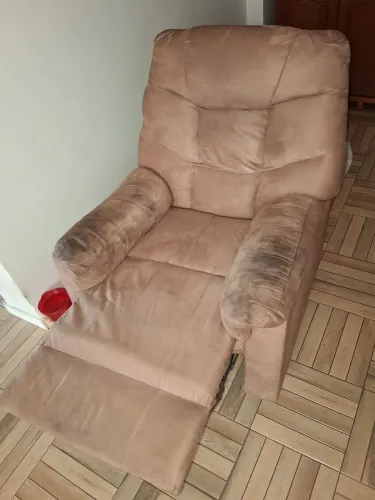 Moedor de carne