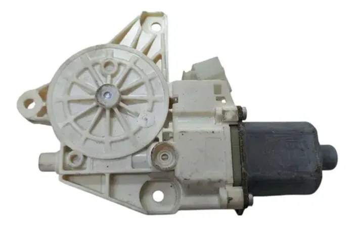 Motor Vidro Direito Dianteiro Gla 200 2015 2016 2017 2018