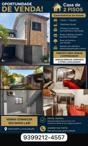Casa