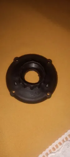 Adaptador para t.i eap