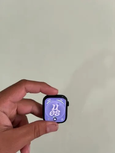 Apple Watch Series 9