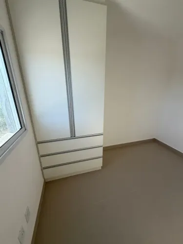 LOCAÇÃO  EDIFÍCIO VALENTINA | CENTRO POLÍTICO ADMINISTRATIVO  CUIABÁ
