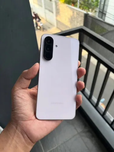 A56 256 GB troco em mais barato 256 GB com volta