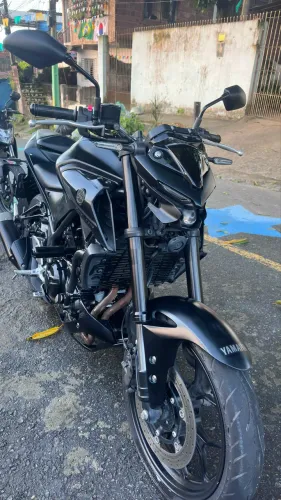 Mt03 Abs EXTRA