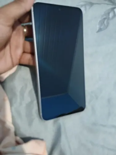 Samsung a56 128Gb 5G