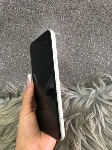 IPHONE XR 128GN