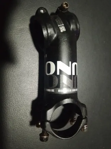 Mesa Uno MTB 90mm