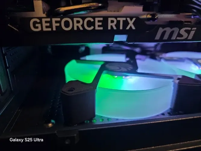 PC Gamer Marmanjo