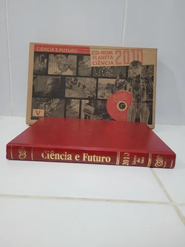 Vendo diversos livros Barsa Planeta (Novos nunca usado)