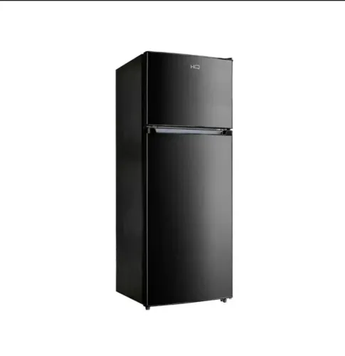 Geladeira 220v